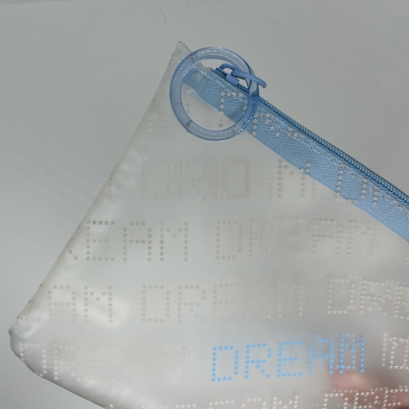 Ipsy bag bundle - Picture 6 of 11